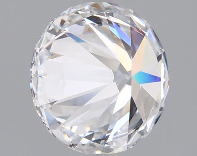1.67 Carat Round Lab Diamond :: 360 spin frame 07