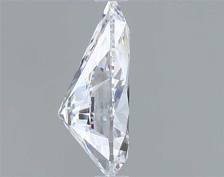 1.03 Carat Pear Lab Diamond :: 360 spin frame 02