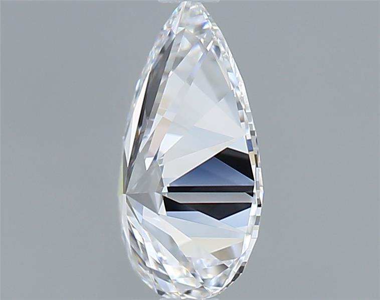 1.03 Carat Pear Lab Diamond :: 360 spin frame 03