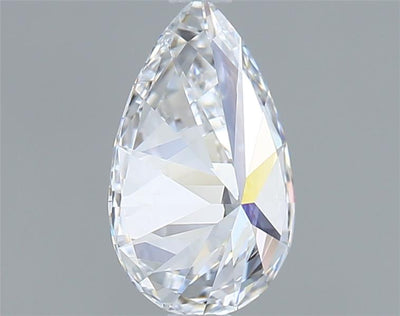 1.03 Carat Pear Lab Diamond :: 360 spin frame 06