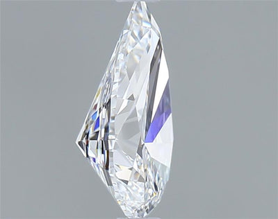 1.03 Carat Pear Lab Diamond :: 360 spin frame 07