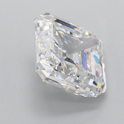 1.55 Carat Asscher Lab Diamond :: 360 spin frame 01