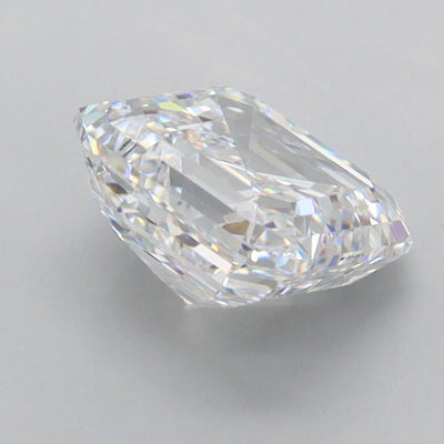 1.55 Carat Asscher Lab Diamond :: 360 spin frame 03