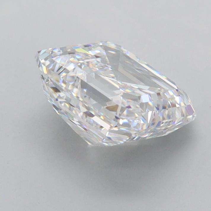 1.55 Carat Asscher Lab Diamond :: 360 spin frame 03