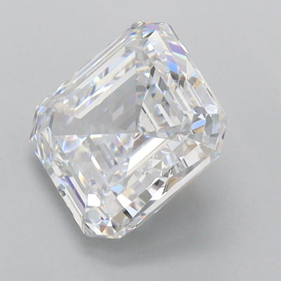 1.55 Carat Asscher Lab Diamond :: 360 spin frame 04