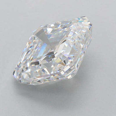 1.55 Carat Asscher Lab Diamond :: 360 spin frame 06