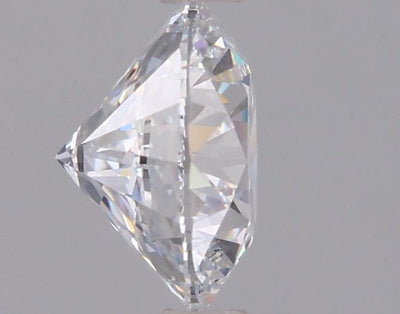 1.50 Carat Round Lab Diamond :: 360 spin frame 01