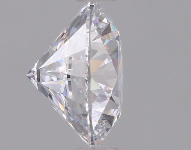 1.50 Carat Round Lab Diamond :: 360 spin frame 01