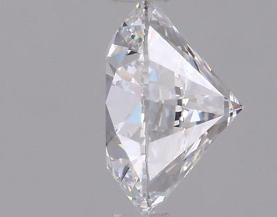 1.50 Carat Round Lab Diamond :: 360 spin frame 02