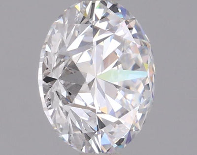 1.50 Carat Round Lab Diamond :: 360 spin frame 03