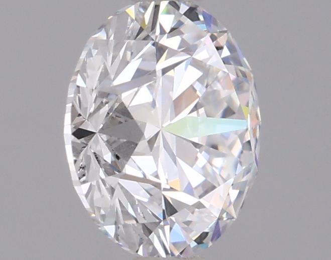 1.50 Carat Round Lab Diamond :: 360 spin frame 03