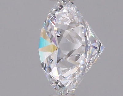 1.50 Carat Round Lab Diamond :: 360 spin frame 04