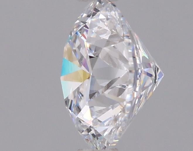 1.50 Carat Round Lab Diamond :: 360 spin frame 04