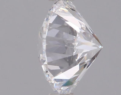 1.50 Carat Round Lab Diamond :: 360 spin frame 05