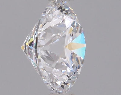 1.50 Carat Round Lab Diamond :: 360 spin frame 06