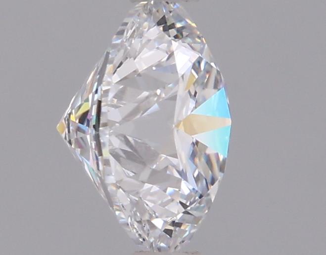 1.50 Carat Round Lab Diamond :: 360 spin frame 06