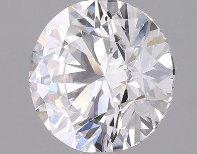 1.50 Carat Round Lab Diamond :: 360 spin frame 07