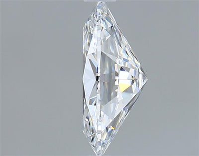 1.05 Carat Oval Lab Diamond :: 360 spin frame 01