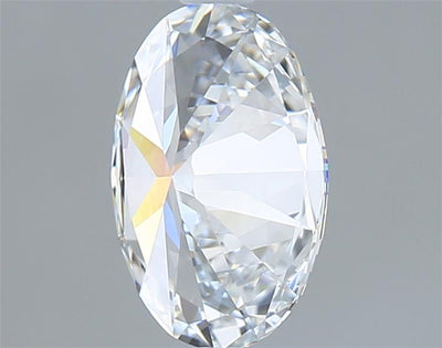 1.05 Carat Oval Lab Diamond :: 360 spin frame 04