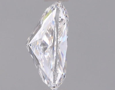 1.05 Carat Elongated Cushion Lab Diamond :: 360 spin frame 01