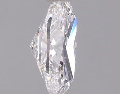 1.05 Carat Elongated Cushion Lab Diamond :: 360 spin frame 06