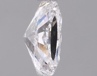 1.05 Carat Elongated Cushion Lab Diamond :: 360 spin frame 07