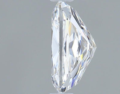 1.03 Carat Elongated Cushion Lab Diamond :: 360 spin frame 01