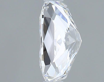 1.03 Carat Elongated Cushion Lab Diamond :: 360 spin frame 05