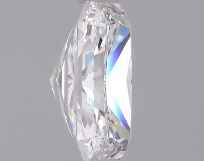 1.40 Carat Radiant Lab Diamond :: 360 spin frame 04