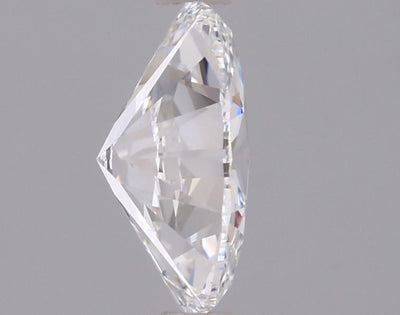 1.18 Carat Oval Lab Diamond :: 360 spin frame 05