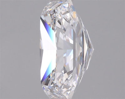 2.04 Carat Radiant Lab Diamond :: 360 spin frame 07