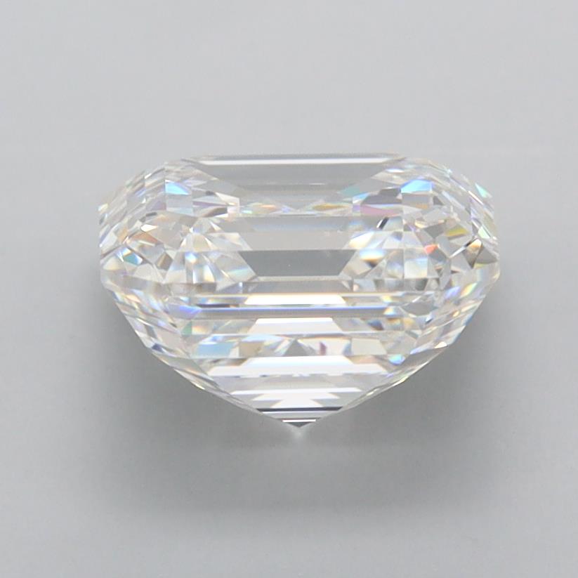 2.60 Carat Asscher Lab Diamond :: 360 spin frame 02