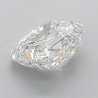 2.60 Carat Asscher Lab Diamond :: 360 spin frame 03