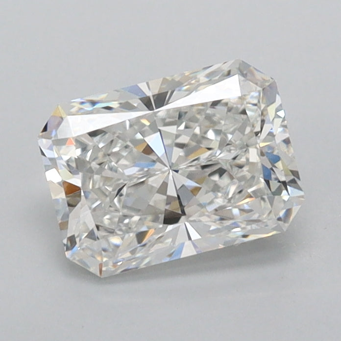 1.03 Carat Radiant Lab Diamond