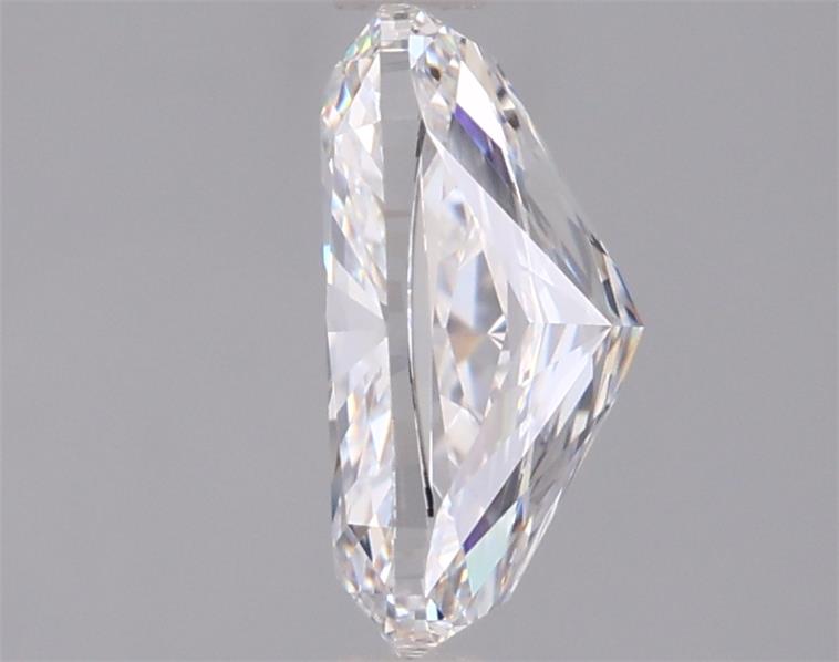 2.00 Carat Elongated Cushion Lab Diamond :: 360 spin frame 02