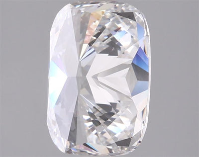 2.00 Carat Elongated Cushion Lab Diamond :: 360 spin frame 06