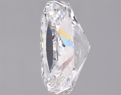 2.00 Carat Elongated Cushion Lab Diamond :: 360 spin frame 07