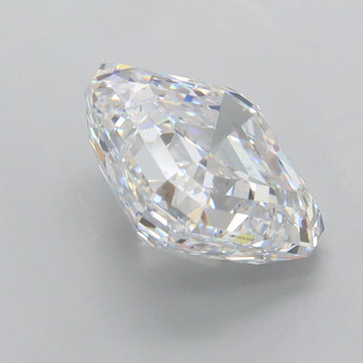 2.90 Carat Asscher Lab Diamond :: 360 spin frame 05