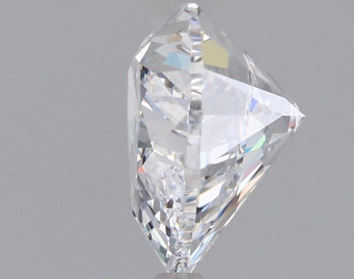 1.96 Carat Heart Lab Diamond :: 360 spin frame 02