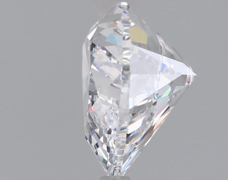 1.96 Carat Heart Lab Diamond :: 360 spin frame 02