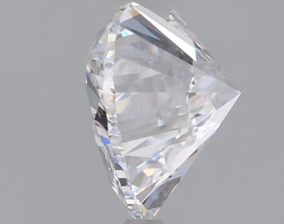 1.96 Carat Heart Lab Diamond :: 360 spin frame 06