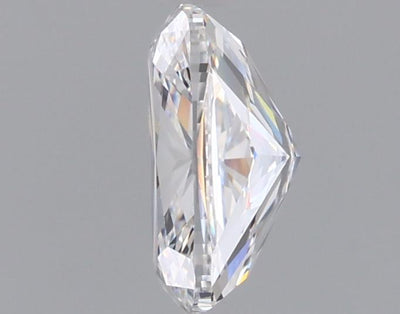 1.04 Carat Elongated Cushion Lab Diamond :: 360 spin frame 02
