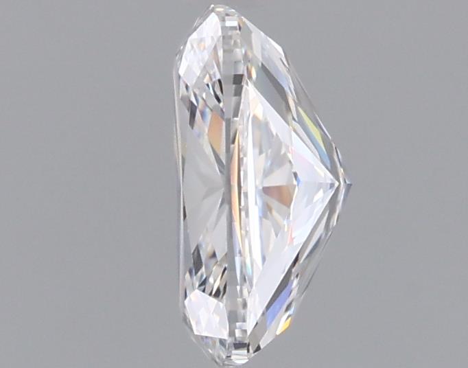 1.04 Carat Elongated Cushion Lab Diamond :: 360 spin frame 02