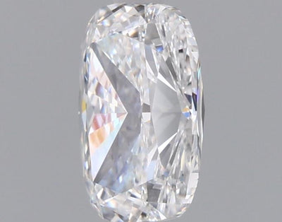 1.04 Carat Elongated Cushion Lab Diamond :: 360 spin frame 03