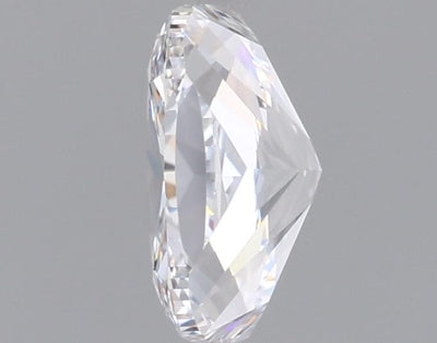 1.04 Carat Elongated Cushion Lab Diamond :: 360 spin frame 04