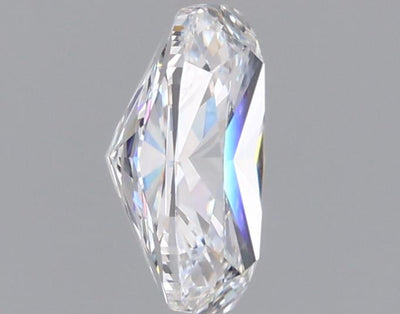 1.04 Carat Elongated Cushion Lab Diamond :: 360 spin frame 05