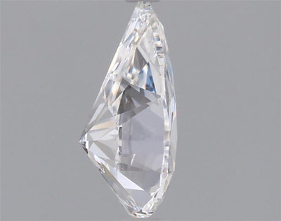 1.06 Carat Pear Lab Diamond :: 360 spin frame 07
