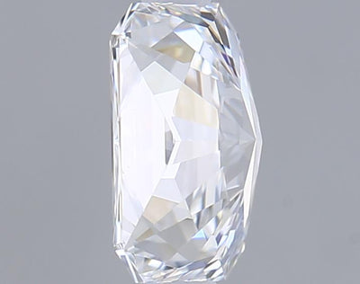 1.01 Carat Radiant Lab Diamond :: 360 spin frame 03