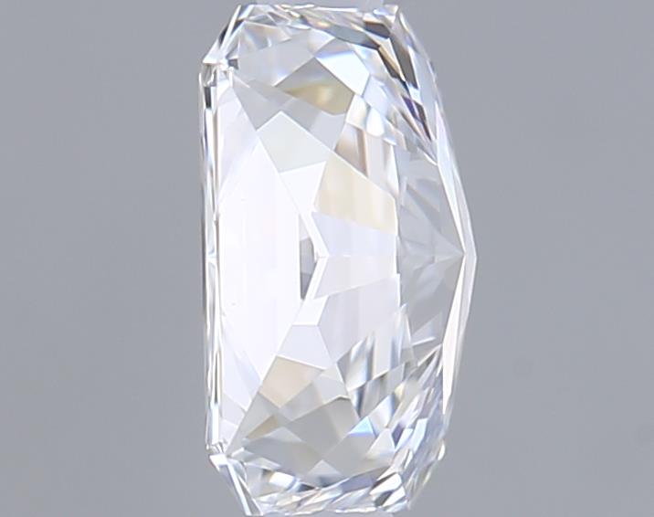 1.01 Carat Radiant Lab Diamond :: 360 spin frame 03