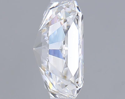 1.01 Carat Radiant Lab Diamond :: 360 spin frame 04